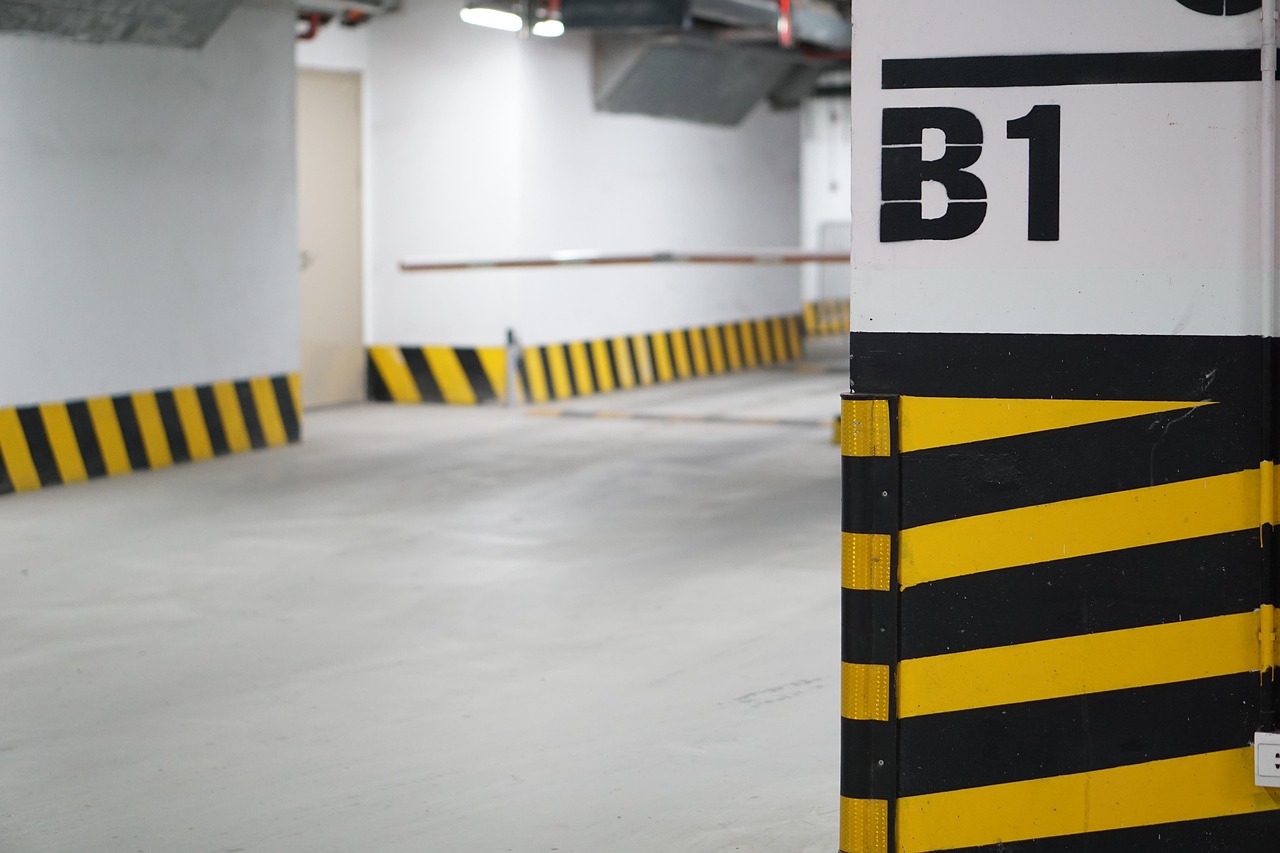 Basement Finishing in Cary, IL: 5 Winter Construction Benefits (2026)