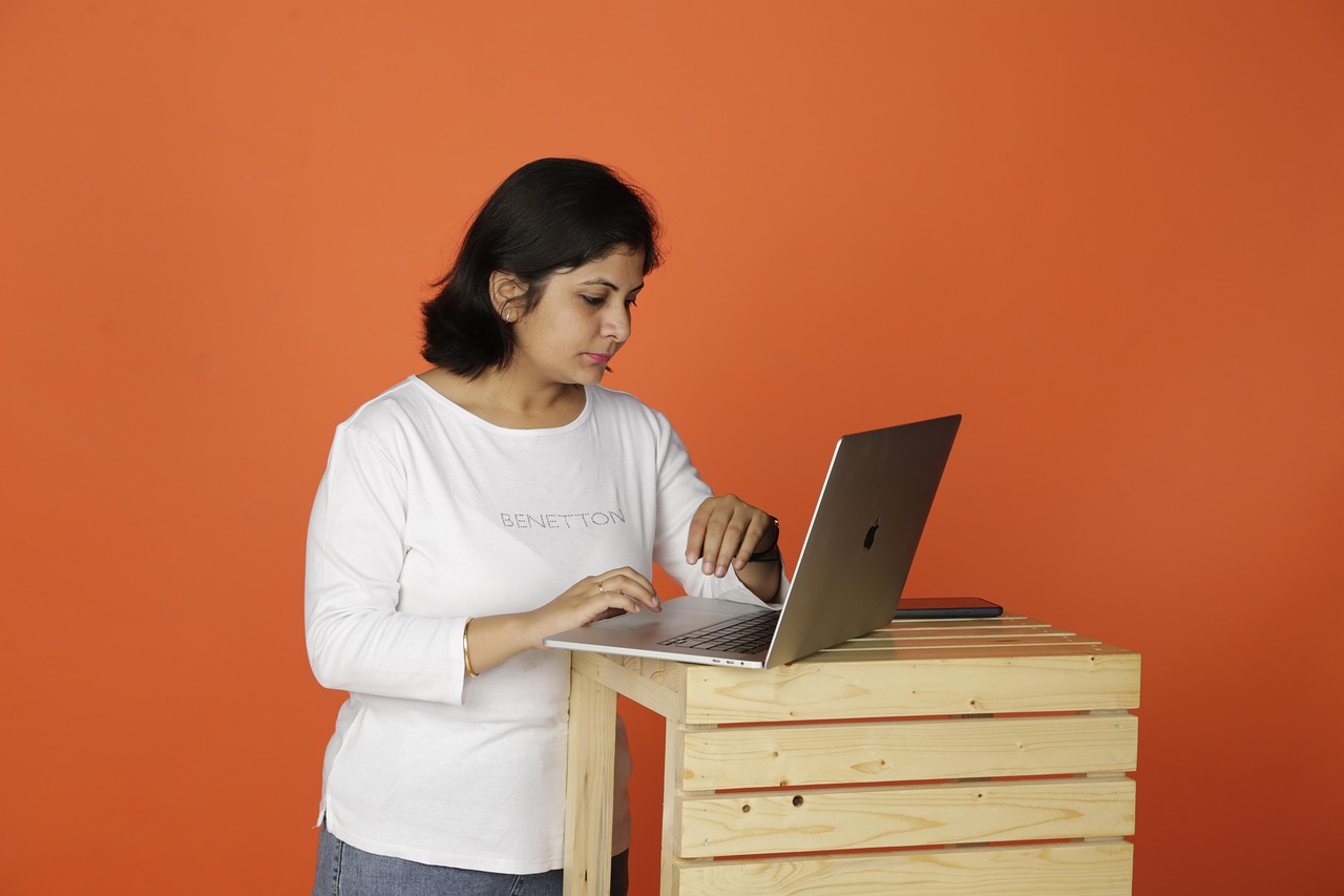 Basement Finishing in Cary, IL: 5 Hidden Problems Before You Start