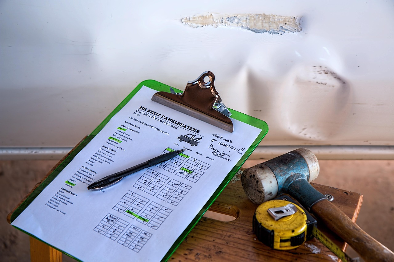 5 Deck Repair Costs Schaumburg Homeowners Face in 2026