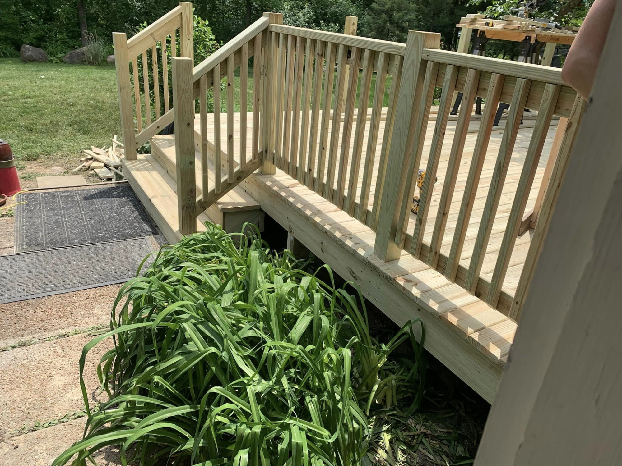 5 Deck Repair Financing Options for Aurora Homes in 2026 - Image 2
