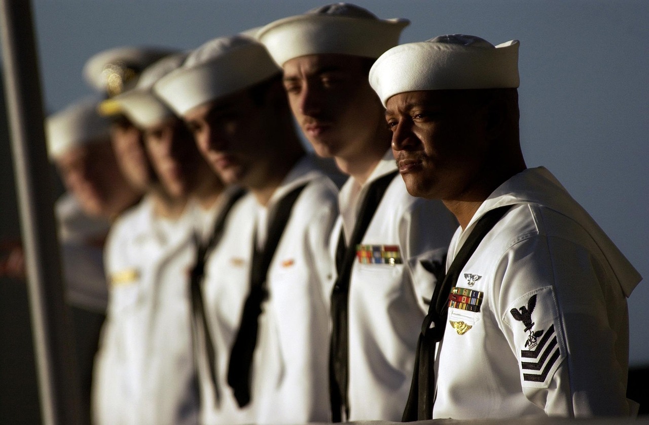 Full 7 Deck Upgrades That Pay Off When Selling Your Cary, IL Home custom piece by Burns Carpentry for Cary community