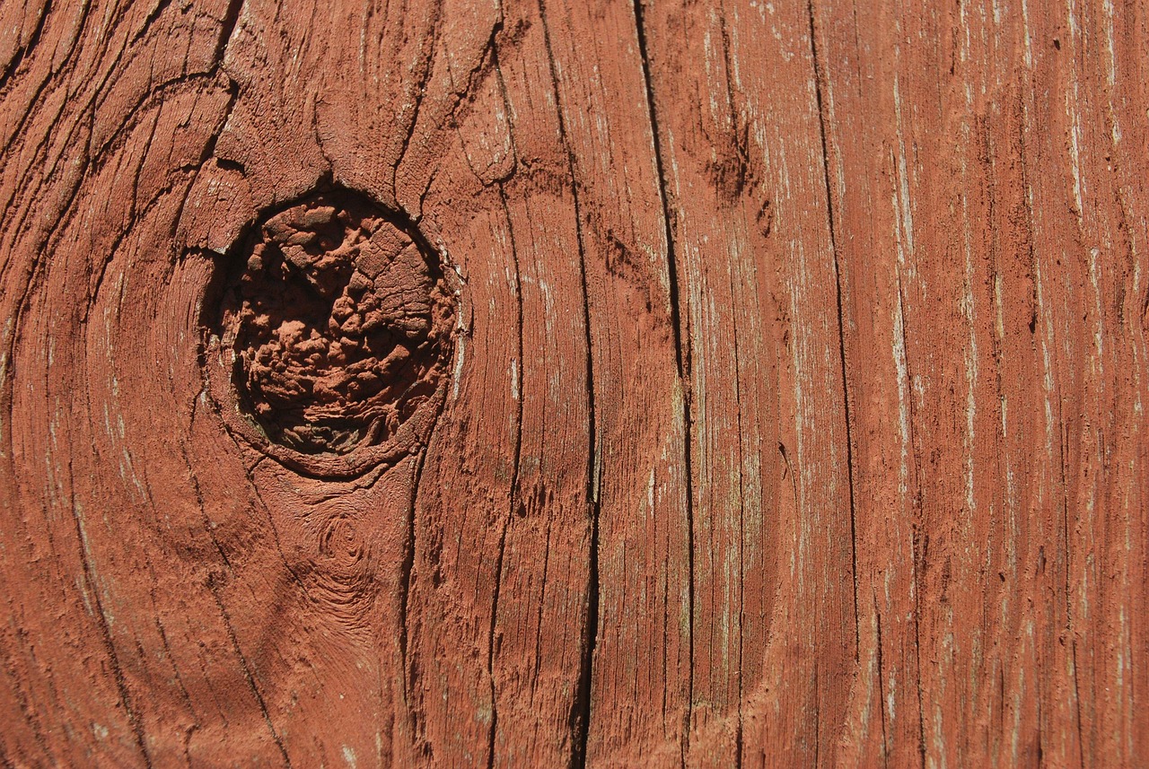 Smooth trim by Burns Carpentry