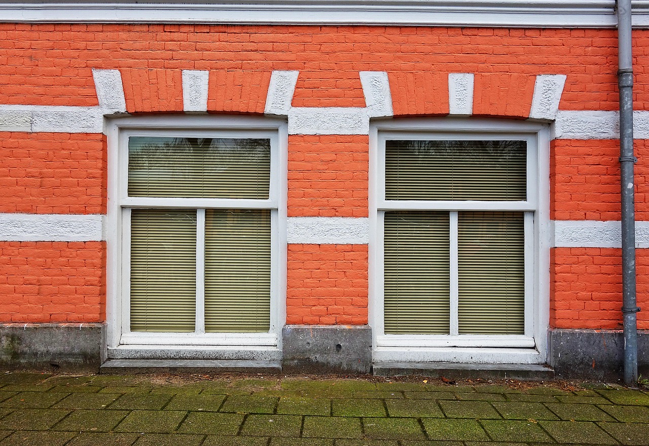 Precision installation by Burns Carpentry