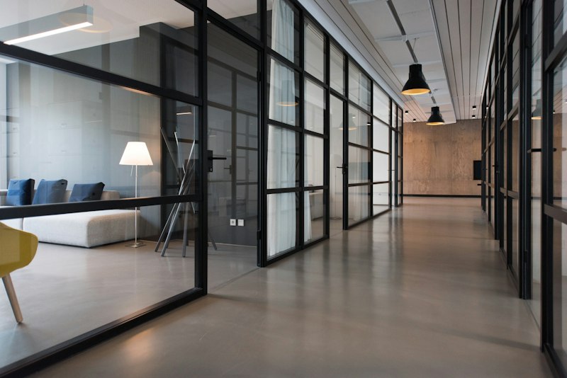 Basement Remodeling in Cary, IL: 5 Ways to Add a Guest Suite in 2026