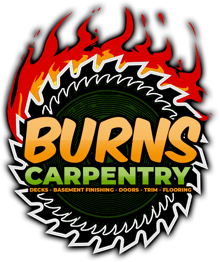 Services tips by Burns Carpentry in Aurora