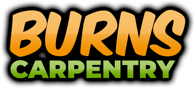Burns Carpentry