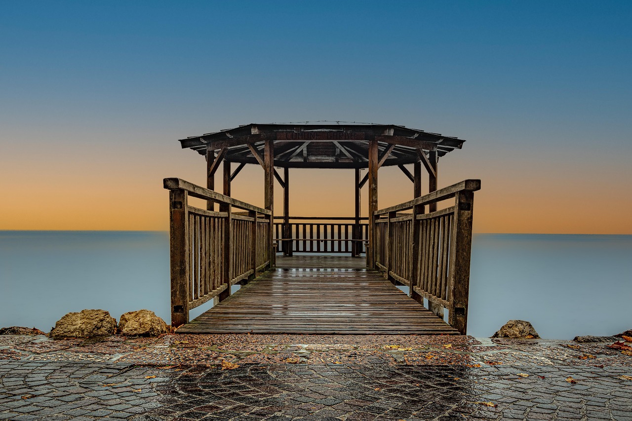 Quality Deck Repairs from by Burns Carpentry - Cary, IL