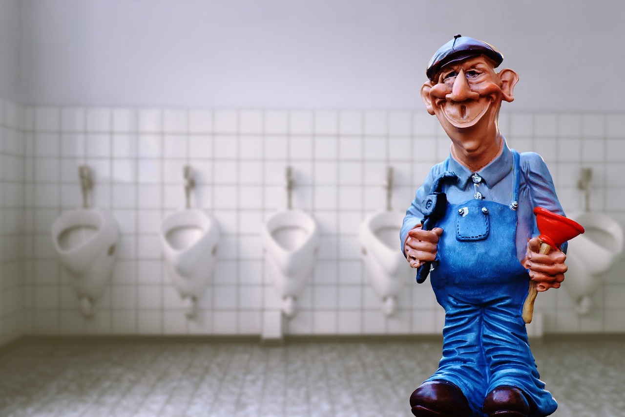 Expert Blog from Burns Carpentry