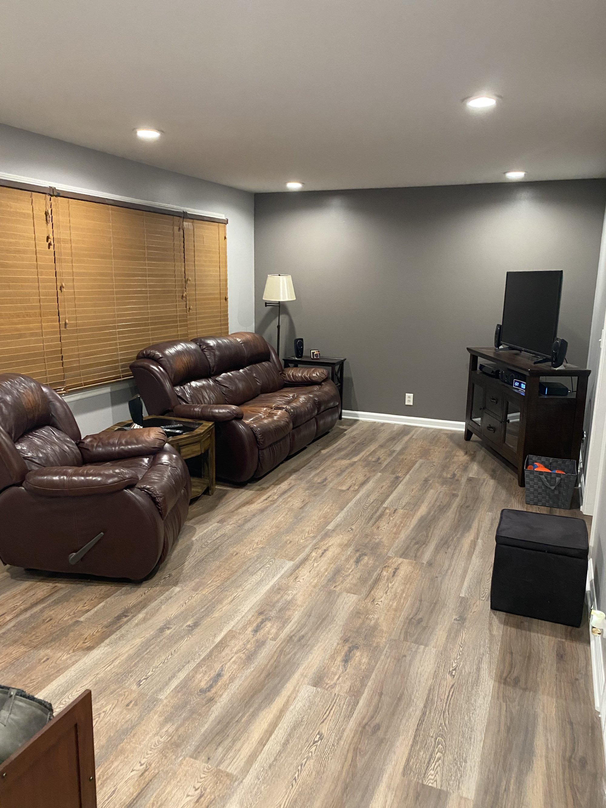 5 Deck Staining Mistakes Elgin Homeowners Make in 2026