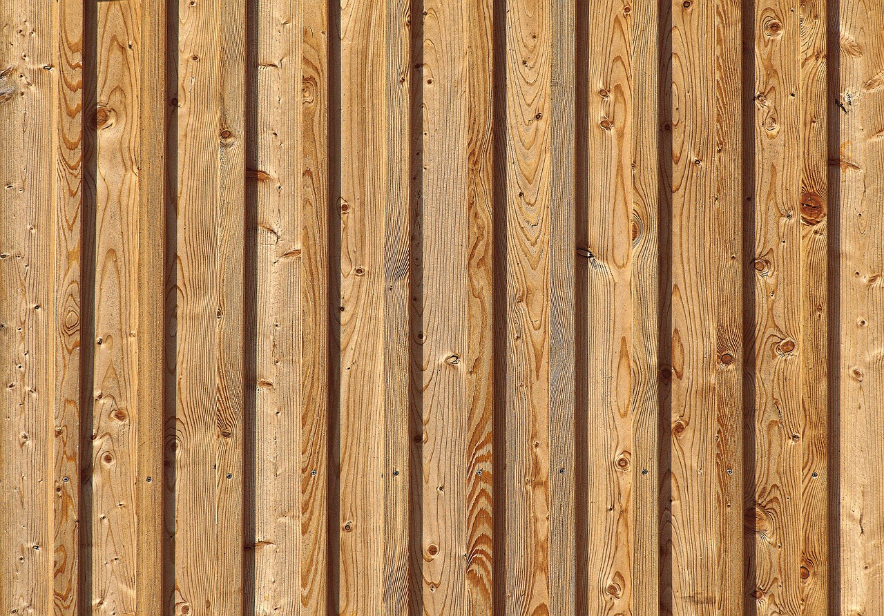 Blog by Burns Carpentry - Cary, IL