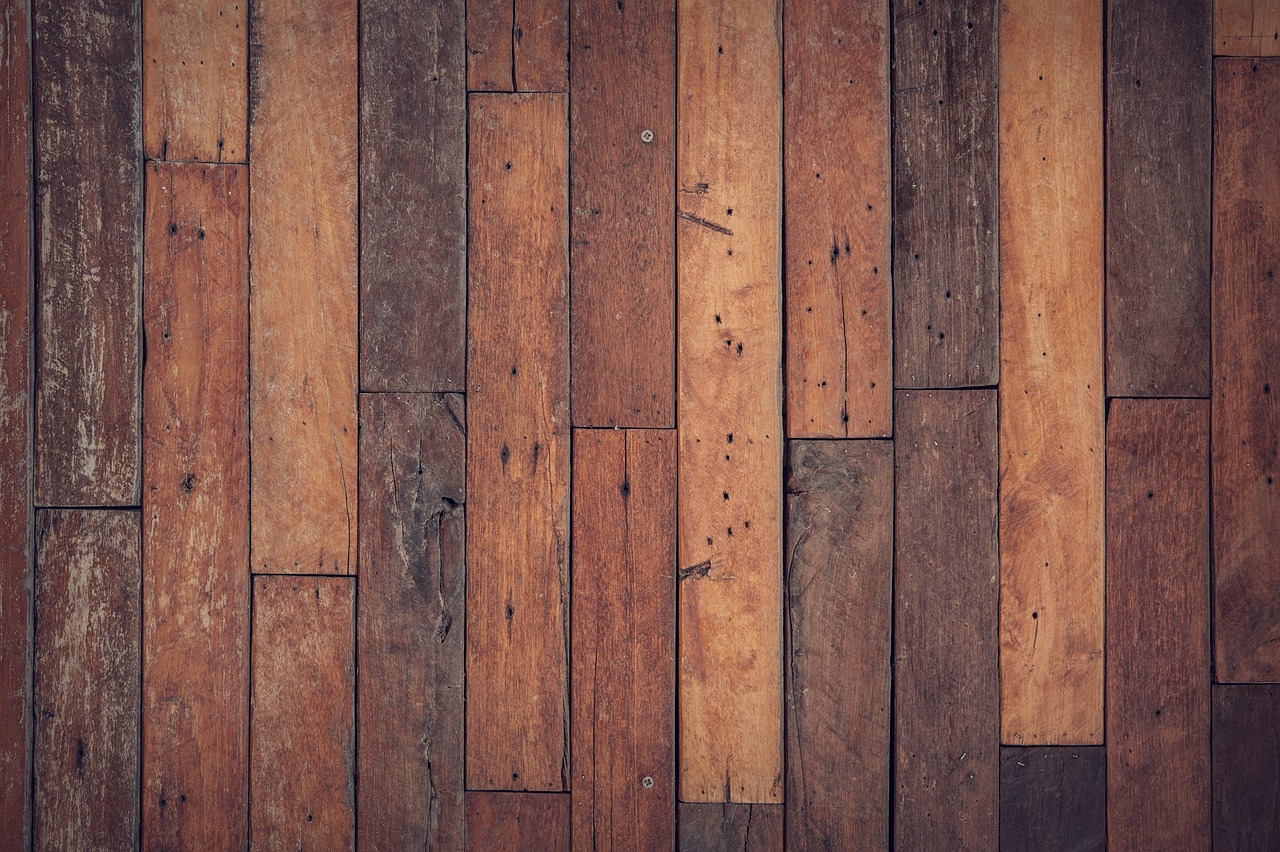 Artisan woodwork by Burns Carpentry