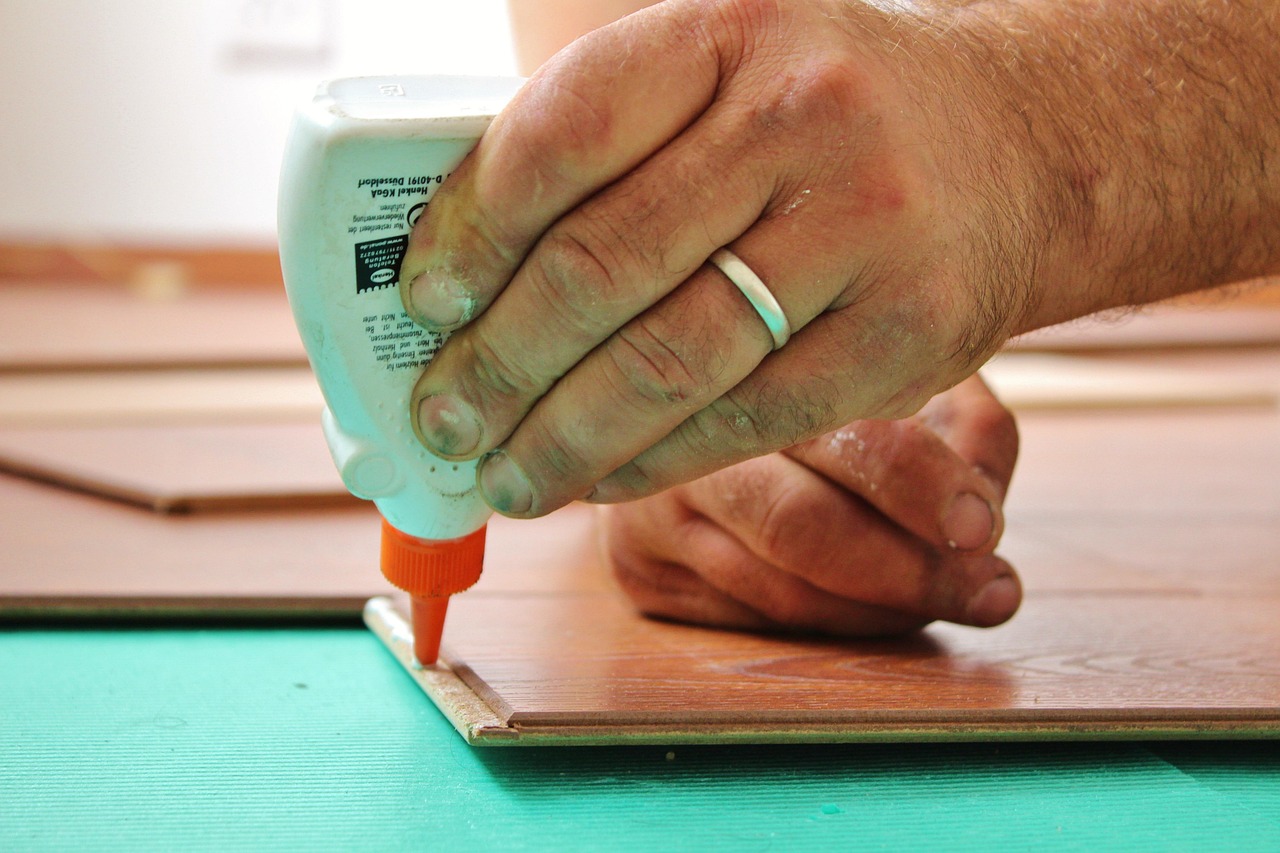 Blog by Burns Carpentry - Cary, IL