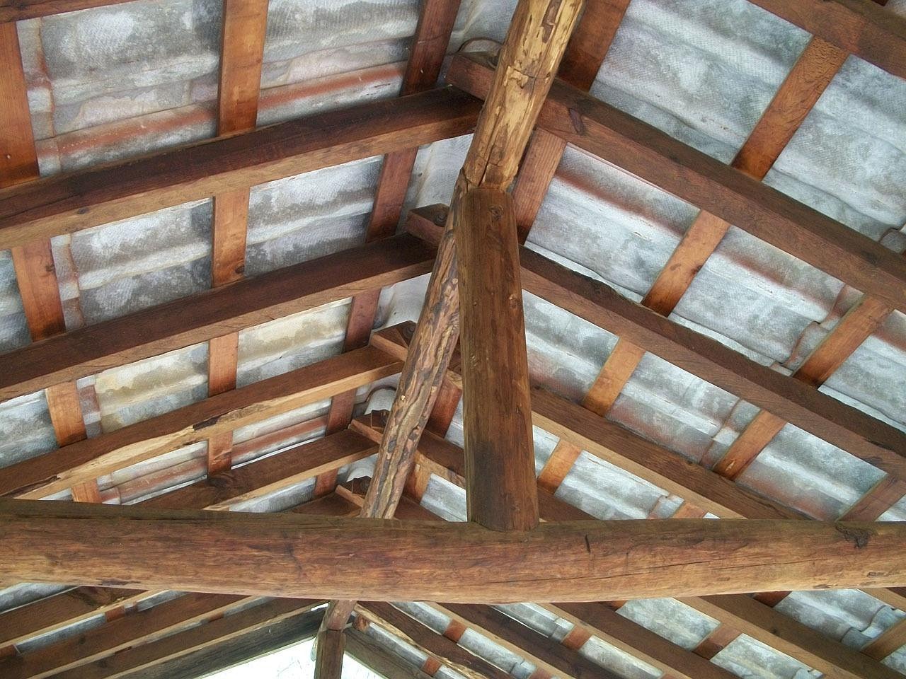 Blog by Burns Carpentry - Cary, IL