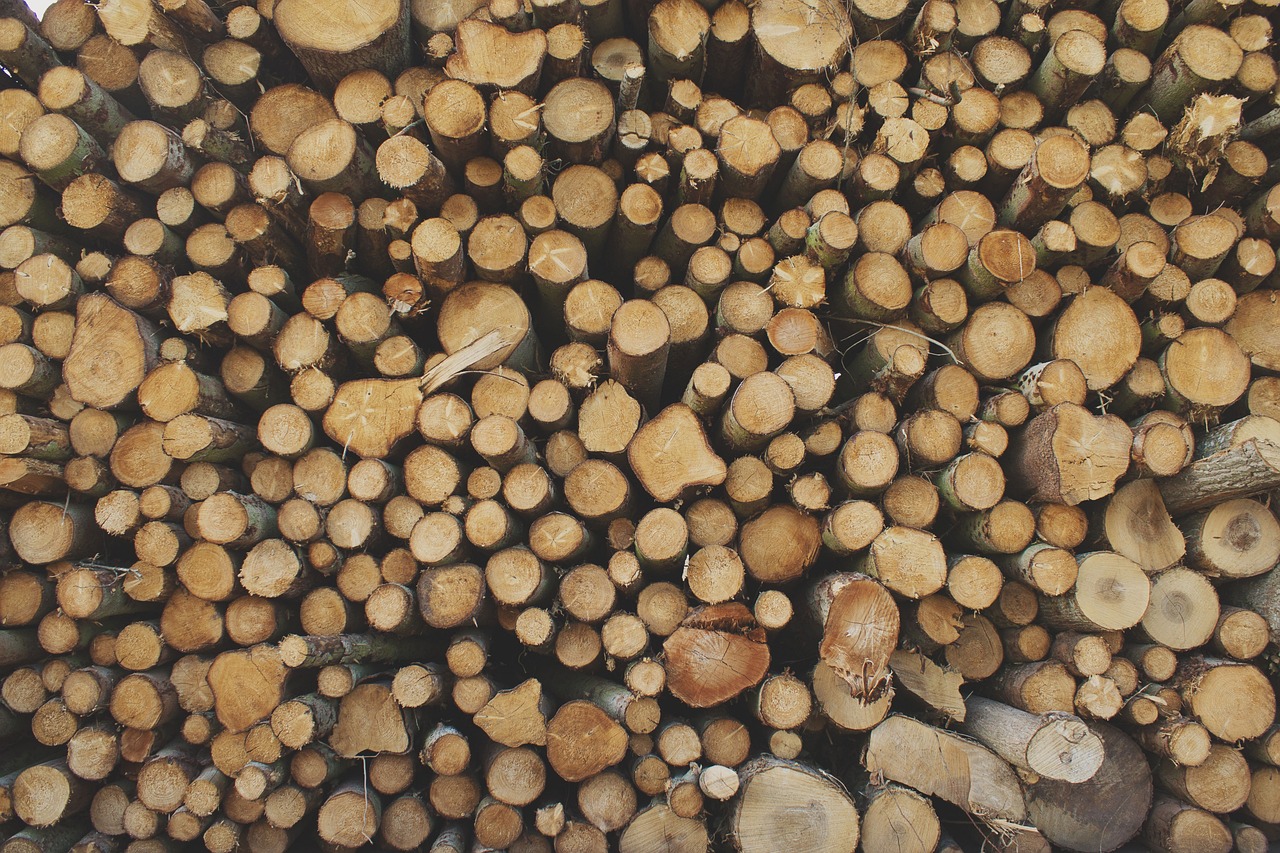 Pristine installation by Burns Carpentry