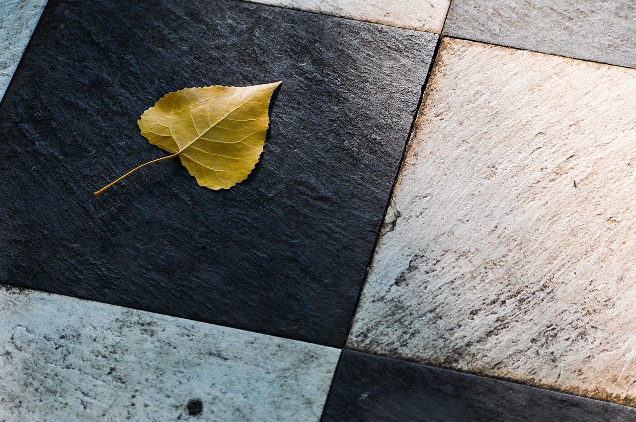 Blog by Burns Carpentry - Cary, IL