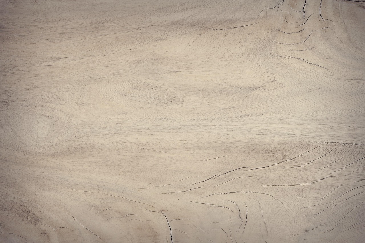 Blog installed by Burns Carpentry in Cary, IL
