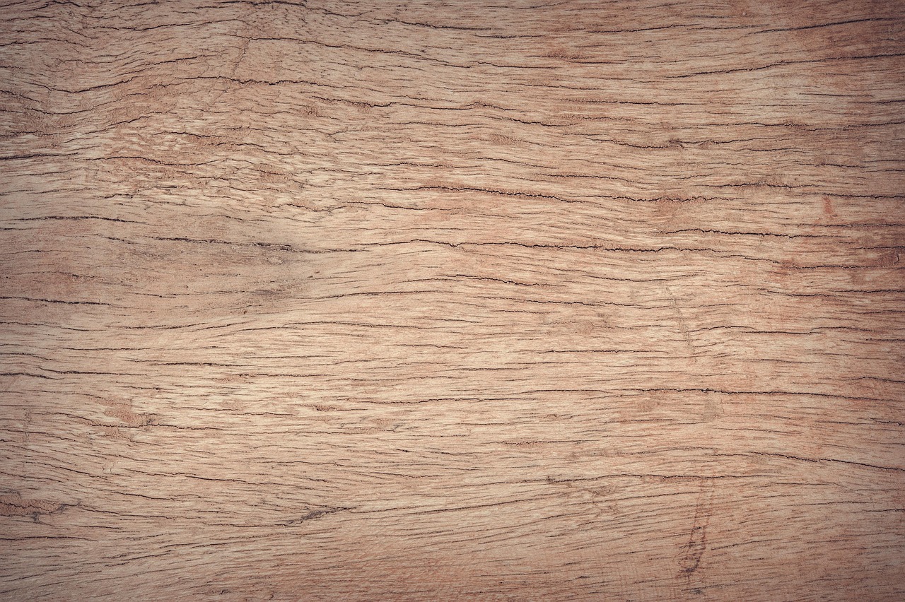 Flawless finish by Burns Carpentry