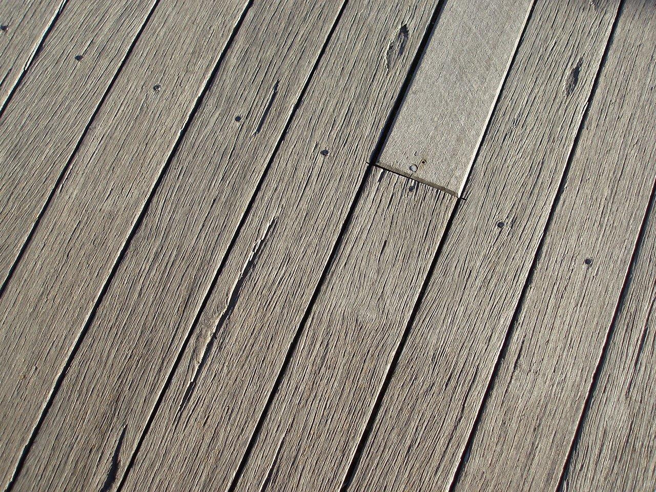Artisan Blog from Burns Carpentry