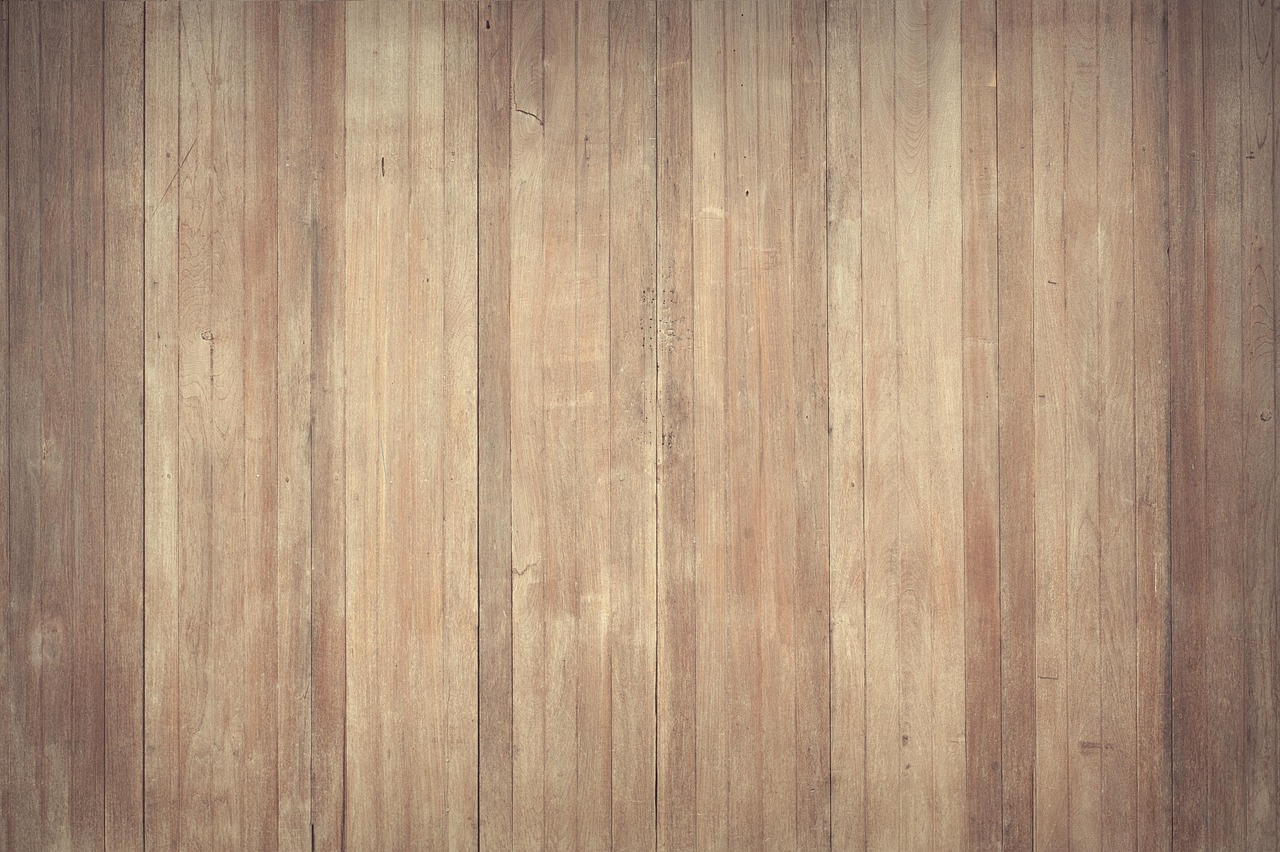 Pristine finish by Burns Carpentry