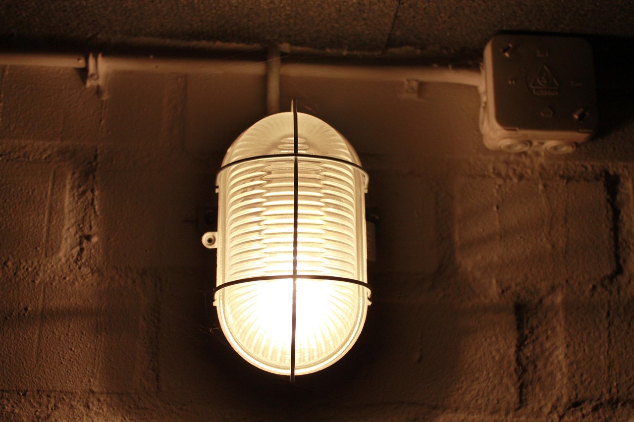 Experienced Blog from Burns Carpentry