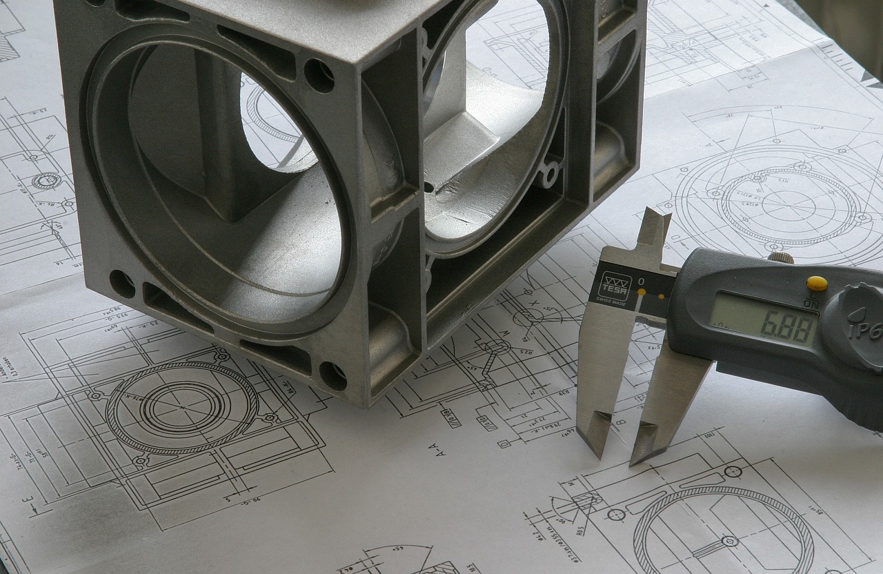 Blog completed by Burns Carpentry in Cary, IL