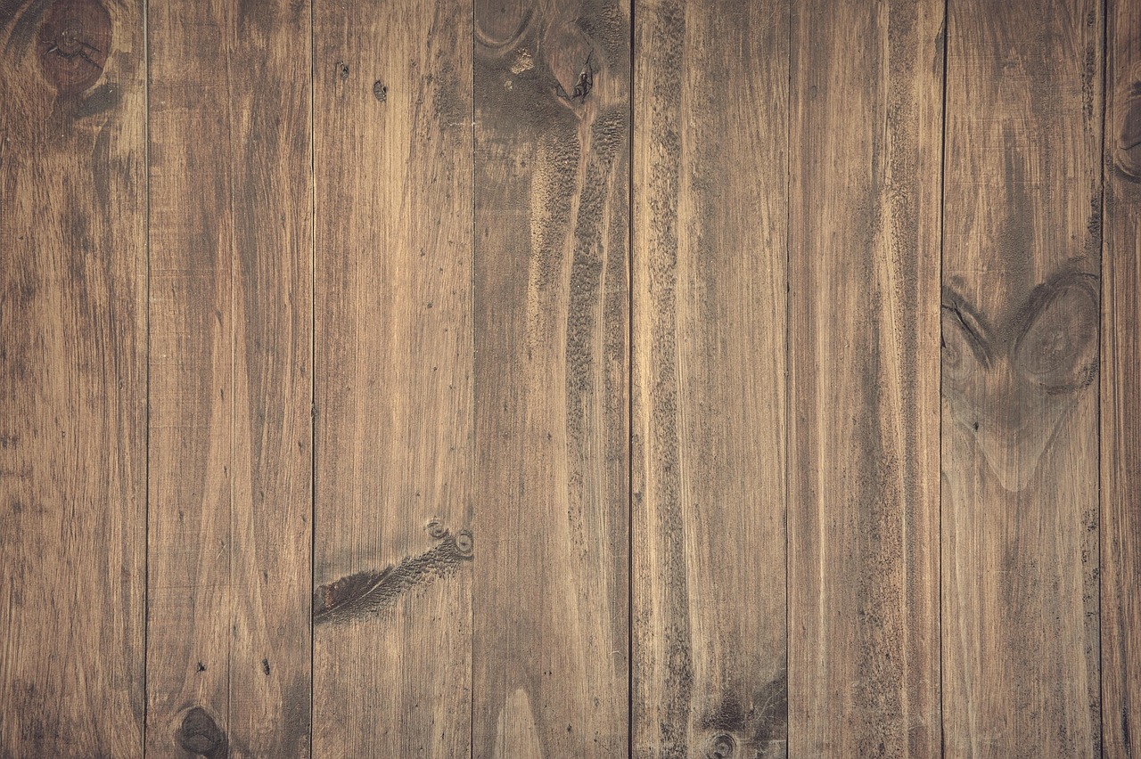 Burns Carpentry custom woodworking in Schaumburg