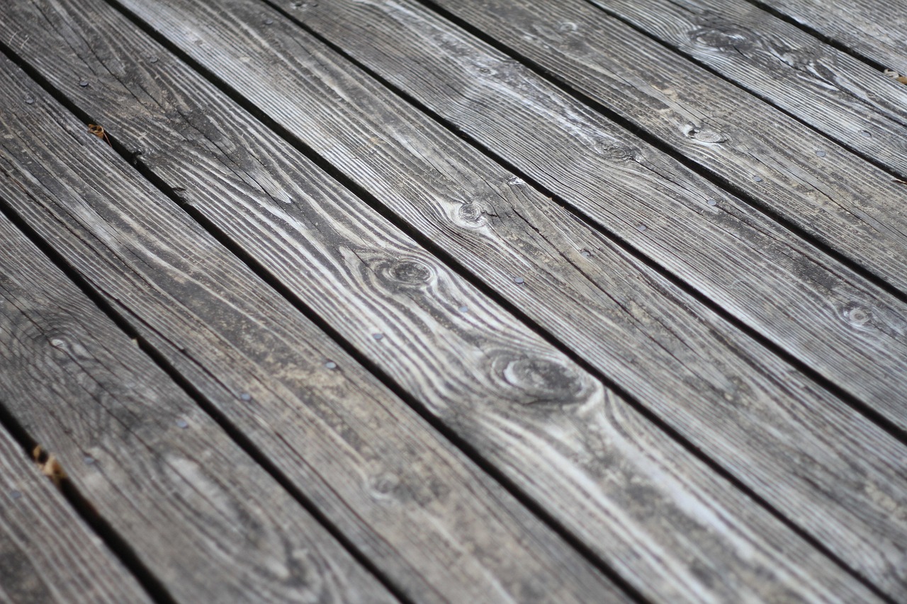 Artisan custom piece by Burns Carpentry