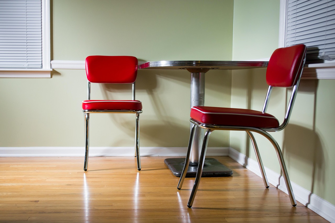 Skilled Blog from Burns Carpentry