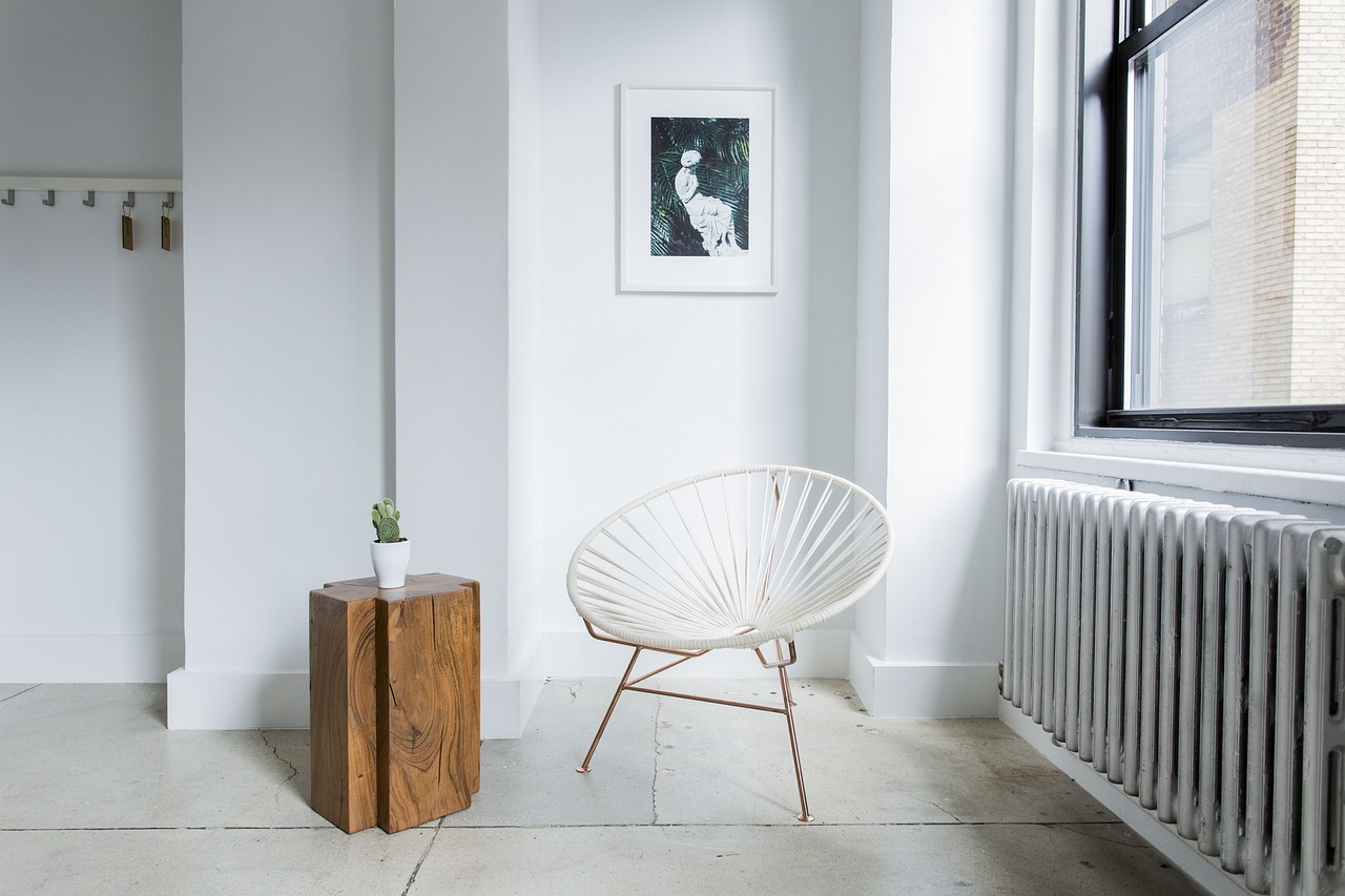 Outstanding Blog from Burns Carpentry