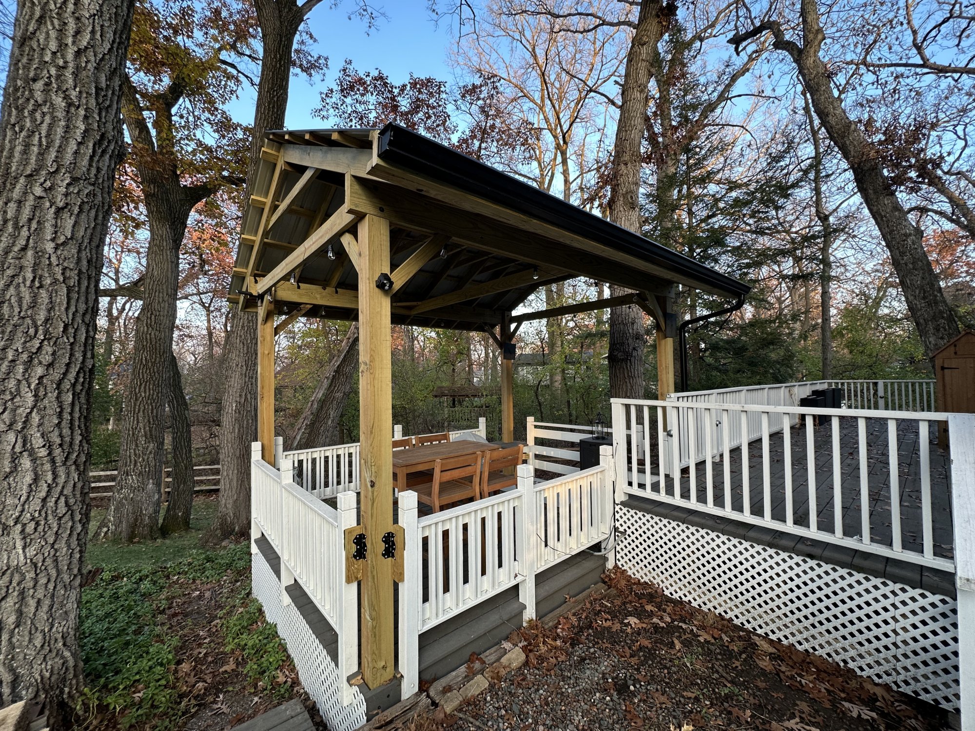 5 Basement Finishing Zoning Rules Cary Homeowners Must Know in 2026